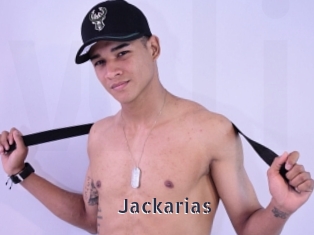 jackarias webcam livesex