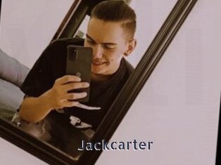 Jackcarter