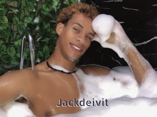 Jackdeivit