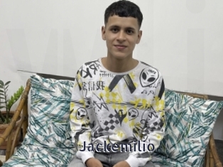 Jackemilio