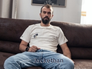 Jackethan