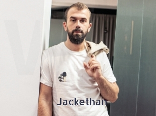 Jackethan