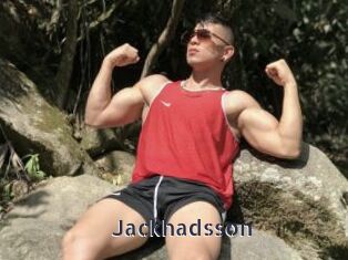 Jackhadsson