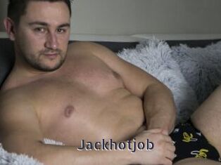 Jackhotjob