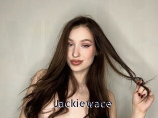 Jackiewace