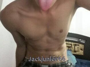 Jack_junior66