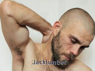 Jacklumber