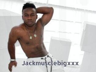 Jackmusclebigxxx