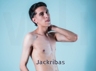 Jackribas