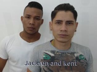 Jackson_and_kent