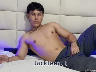 Jacktennet