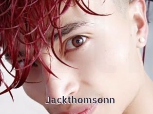 Jackthomsonn