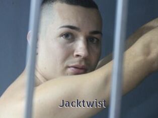 Jacktwist