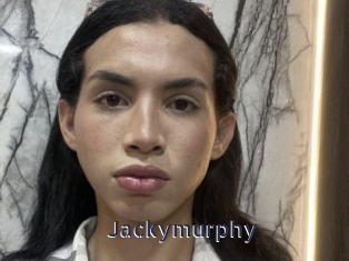 Jackymurphy