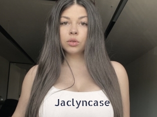 Jaclyncase