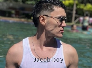 Jacob_boy