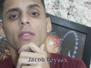 Jacob_boysex