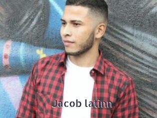 Jacob_latinn