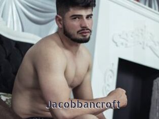 Jacobbancroft