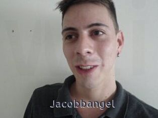 Jacobbangel