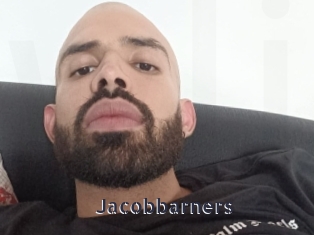 Jacobbarners