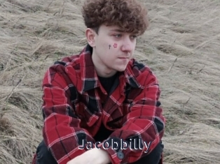 Jacobbilly