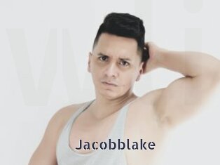 Jacobblake