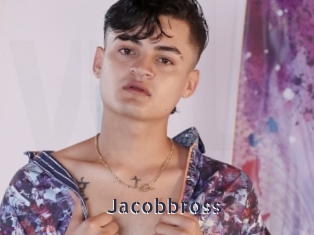 Jacobbross