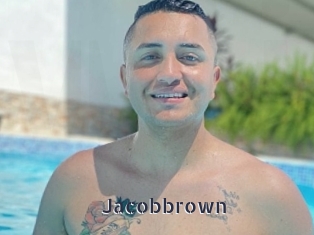 Jacobbrown