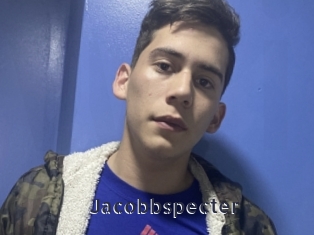 Jacobbspecter