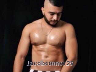 Jacobconnor29