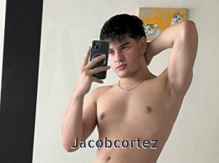 Jacobcortez