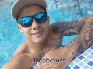 Jacobcross