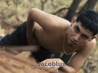 Jacoblux