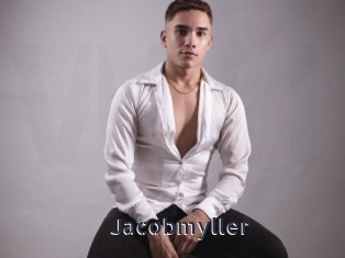 Jacobmyller