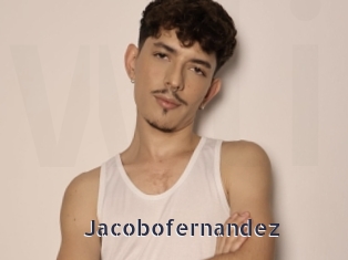 Jacobofernandez