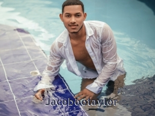 Jacobootaylor