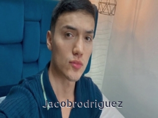 Jacobrodriguez