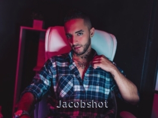 Jacobshot