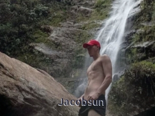 Jacobsun