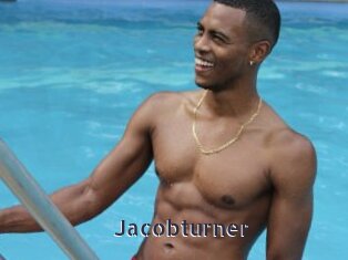 Jacobturner