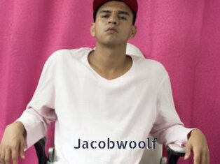 Jacobwoolf