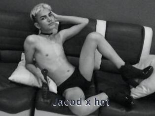 Jacod_x_hot