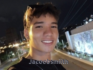 Jacoobsmiith