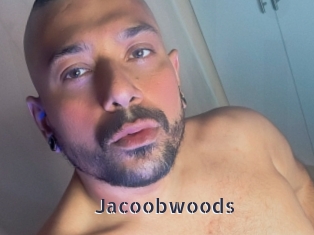 Jacoobwoods