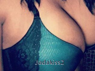 Jada_kiss2