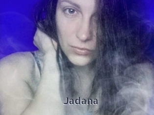 Jadana