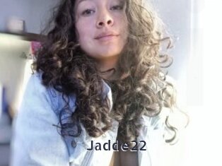 Jadde22