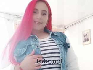 Jade_milf