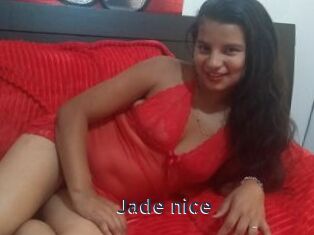 Jade_nice